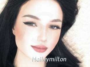 Haileymilton