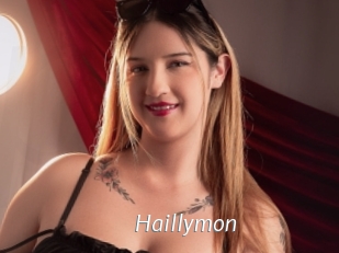 Haillymon