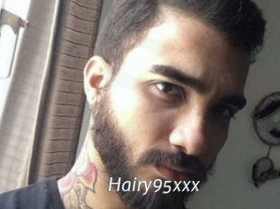 Hairy95xxx