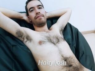 Hairy_josh