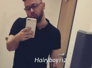 Hairyboy112