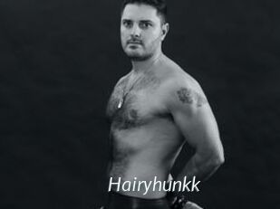 Hairyhunkk
