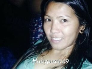 Hairypussy69