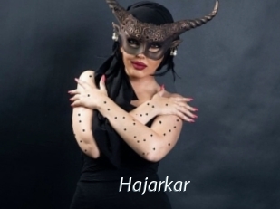 Hajarkar