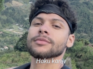 Haku_kanjy