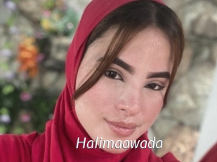 Halimaawada