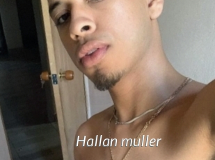 Hallan_muller