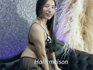 Hallymeison