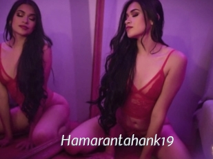 Hamarantahank19