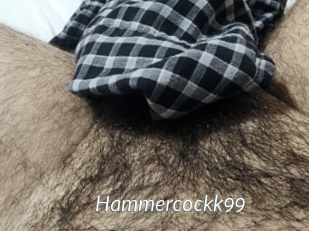 Hammercockk99