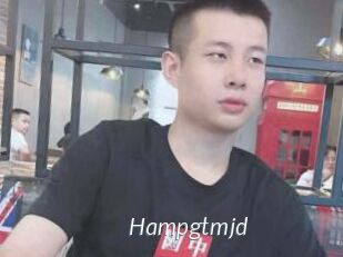 Hampgtmjd