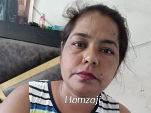 Hamzaji