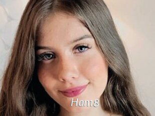 Han18