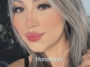 Hanalopez