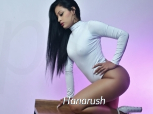 Hanarush