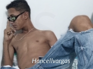 Hancellvargas