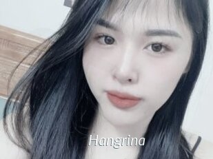 Hangrina