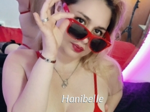 Hanibelle