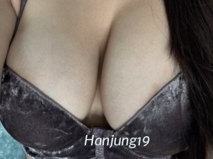 Hanjung19