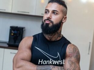 Hankwest