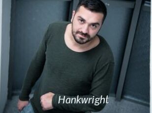 Hankwright
