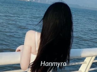 Hanmyra