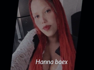 Hanna_baex