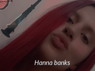 Hanna_banks
