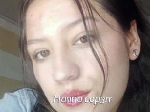Hanna_cop3rr