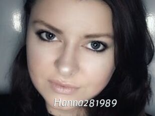 Hanna281989