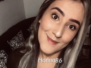 Hanna86