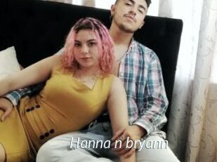 Hanna_n_bryann