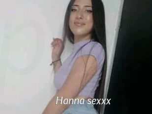 Hanna_sexxx
