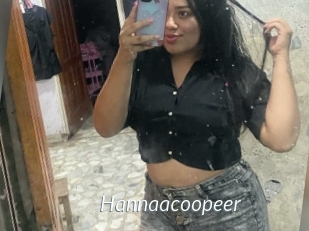 Hannaacoopeer
