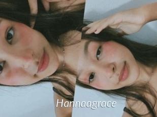 Hannaagrace