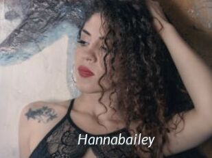 Hannabailey