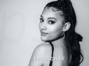Hannabrock