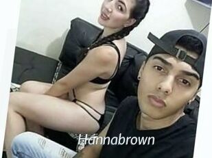 Hanna_brown