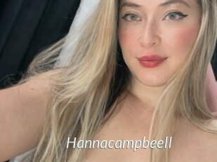 Hannacampbeell