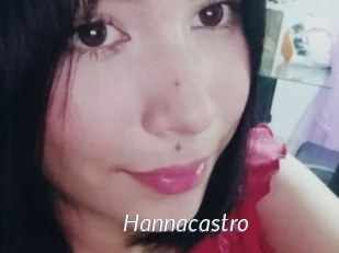 Hannacastro