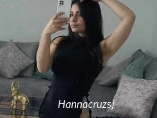 Hannacruzsj