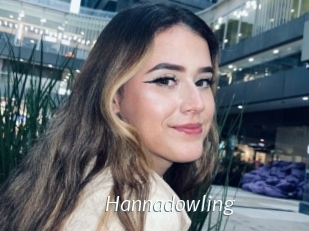 Hannadowling