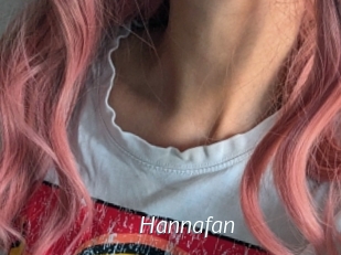 Hannafan