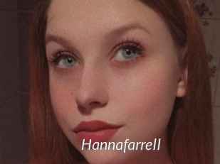 Hannafarrell