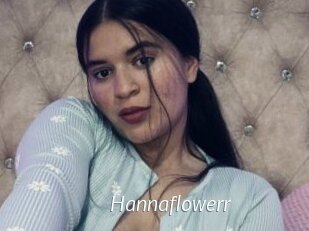 Hannaflowerr