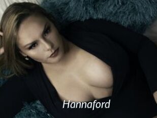 Hannaford