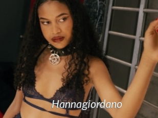 hannagiordano Porn Star