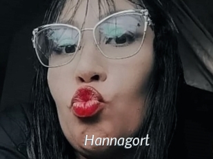 Hannagort