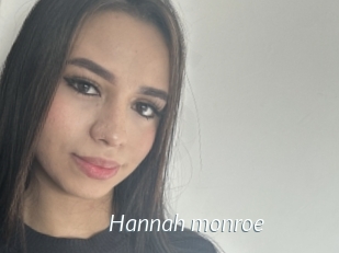 Hannah_monroe