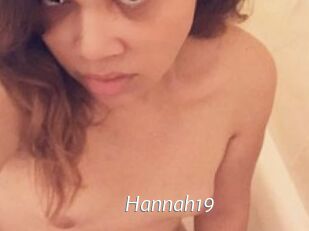 Hannah19